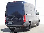 New 2024 Mercedes-Benz Sprinter 3500 Standard Roof RWD, Empty Cargo Van for sale #B40243 - photo 7