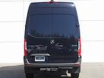 New 2024 Mercedes-Benz Sprinter 3500 Standard Roof RWD, Empty Cargo Van for sale #B40243 - photo 8