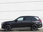 2024 Mercedes-Benz GLC 300 4MATIC SUV AWD, SUV for sale #B40244 - photo 5