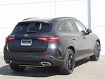 2024 Mercedes-Benz GLC 300 4MATIC SUV AWD, SUV for sale #B40244 - photo 6