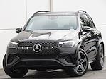 2024 Mercedes-Benz GLE 350 4MATIC AWD, SUV for sale #B40245 - photo 1