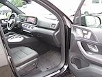 2024 Mercedes-Benz GLE 350 4MATIC AWD, SUV for sale #B40245 - photo 18