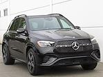 2024 Mercedes-Benz GLE 350 4MATIC AWD, SUV for sale #B40245 - photo 3