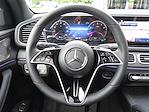 2024 Mercedes-Benz GLE 350 4MATIC AWD, SUV for sale #B40245 - photo 26