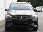 2024 Mercedes-Benz GLE 350 4MATIC AWD, SUV for sale #B40245 - photo 4