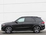 2024 Mercedes-Benz GLE 350 4MATIC AWD, SUV for sale #B40245 - photo 5