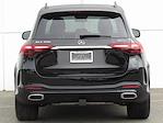 2024 Mercedes-Benz GLE 350 4MATIC AWD, SUV for sale #B40245 - photo 7