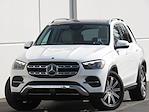 2024 Mercedes-Benz GLE 450 4MATIC SUV AWD, SUV for sale #B40248 - photo 1