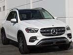 2024 Mercedes-Benz GLE 450 4MATIC SUV AWD, SUV for sale #B40248 - photo 3