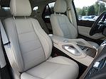 2024 Mercedes-Benz GLE 450 4MATIC SUV AWD, SUV for sale #B40248 - photo 20