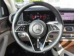 2024 Mercedes-Benz GLE 450 4MATIC SUV AWD, SUV for sale #B40248 - photo 26