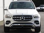 2024 Mercedes-Benz GLE 450 4MATIC SUV AWD, SUV for sale #B40248 - photo 4