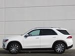 2024 Mercedes-Benz GLE 450 4MATIC SUV AWD, SUV for sale #B40248 - photo 5