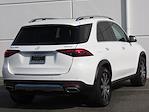 2024 Mercedes-Benz GLE 450 4MATIC SUV AWD, SUV for sale #B40248 - photo 6