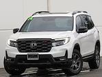 2024 Honda Passport AWD, SUV for sale #B40248A - photo 1