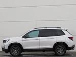 2024 Honda Passport AWD, SUV for sale #B40248A - photo 5