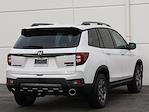 2024 Honda Passport AWD, SUV for sale #B40248A - photo 2