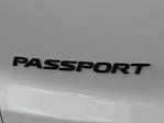 2024 Honda Passport AWD, SUV for sale #B40248A - photo 8