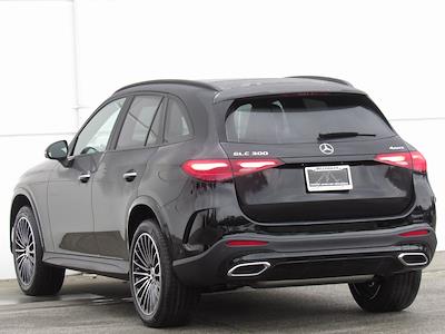 2024 Mercedes-Benz GLC 300 4MATIC SUV AWD, SUV for sale #B40251 - photo 2