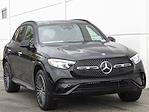 2024 Mercedes-Benz GLC 300 4MATIC SUV AWD, SUV for sale #B40251 - photo 3