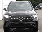 2024 Mercedes-Benz GLC 300 4MATIC SUV AWD, SUV for sale #B40251 - photo 4