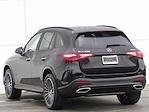 2024 Mercedes-Benz GLC 300 4MATIC SUV AWD, SUV for sale #B40251 - photo 2