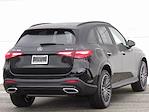 2024 Mercedes-Benz GLC 300 4MATIC SUV AWD, SUV for sale #B40251 - photo 6