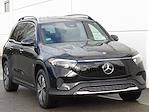 2024 Mercedes-Benz EQB 300 4MATIC SUV AWD, SUV for sale #B40252 - photo 3