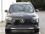 2024 Mercedes-Benz EQB 300 4MATIC SUV AWD, SUV for sale #B40252 - photo 4