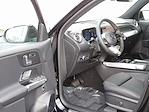 2024 Mercedes-Benz EQB 300 4MATIC SUV AWD, SUV for sale #B40252 - photo 9