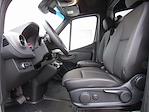 New 2024 Mercedes-Benz Sprinter 2500 Standard Roof AWD, Empty Cargo Van for sale #B40256 - photo 13