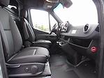 New 2024 Mercedes-Benz Sprinter 2500 Standard Roof AWD, Empty Cargo Van for sale #B40256 - photo 17