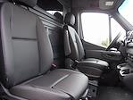 New 2024 Mercedes-Benz Sprinter 2500 Standard Roof AWD, Empty Cargo Van for sale #B40256 - photo 18