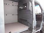 New 2024 Mercedes-Benz Sprinter 2500 Standard Roof AWD, Empty Cargo Van for sale #B40256 - photo 20