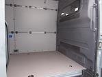 New 2024 Mercedes-Benz Sprinter 2500 Standard Roof AWD, Empty Cargo Van for sale #B40256 - photo 21