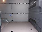 New 2024 Mercedes-Benz Sprinter 2500 Standard Roof AWD, Empty Cargo Van for sale #B40256 - photo 22