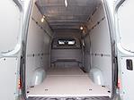 New 2024 Mercedes-Benz Sprinter 2500 Standard Roof AWD, Empty Cargo Van for sale #B40256 - photo 2