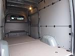 New 2024 Mercedes-Benz Sprinter 2500 Standard Roof AWD, Empty Cargo Van for sale #B40256 - photo 24