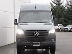 New 2024 Mercedes-Benz Sprinter 2500 Standard Roof AWD, Empty Cargo Van for sale #B40256 - photo 4