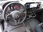 New 2024 Mercedes-Benz Sprinter 2500 Standard Roof AWD, Empty Cargo Van for sale #B40256 - photo 30