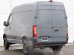 New 2024 Mercedes-Benz Sprinter 2500 Standard Roof AWD, Empty Cargo Van for sale #B40256 - photo 6