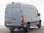 New 2024 Mercedes-Benz Sprinter 2500 Standard Roof AWD, Empty Cargo Van for sale #B40256 - photo 7