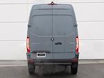 New 2024 Mercedes-Benz Sprinter 2500 Standard Roof AWD, Empty Cargo Van for sale #B40256 - photo 8