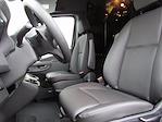 2024 Mercedes-Benz Sprinter 2500 Standard Roof AWD, Empty Cargo Van for sale #B40257 - photo 14