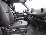 2024 Mercedes-Benz Sprinter 2500 Standard Roof AWD, Empty Cargo Van for sale #B40257 - photo 17