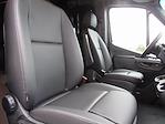 2024 Mercedes-Benz Sprinter 2500 Standard Roof AWD, Empty Cargo Van for sale #B40257 - photo 18