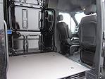 2024 Mercedes-Benz Sprinter 2500 Standard Roof AWD, Empty Cargo Van for sale #B40257 - photo 21