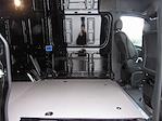 2024 Mercedes-Benz Sprinter 2500 Standard Roof AWD, Empty Cargo Van for sale #B40257 - photo 22