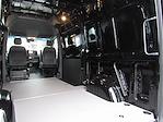 2024 Mercedes-Benz Sprinter 2500 Standard Roof AWD, Empty Cargo Van for sale #B40257 - photo 24