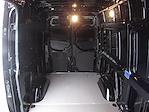 2024 Mercedes-Benz Sprinter 2500 Standard Roof AWD, Empty Cargo Van for sale #B40257 - photo 25